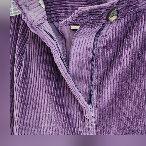 Appleseed's Best Selling Cotton Cords Sz 16MT - Picture 2 of 9